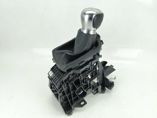 Mecanismo de mudança (ligação) Toyota Corolla E21