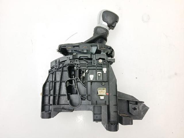 Mecanismo de mudança (ligação) Toyota Corolla E21