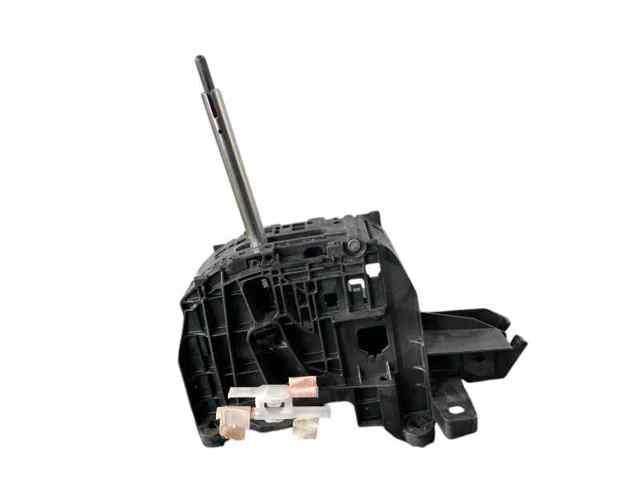 Mecanismo de mudança (ligação) Toyota Corolla E21