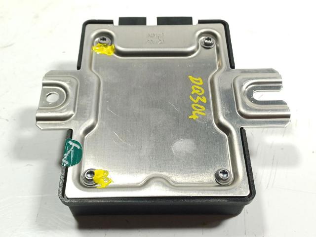 33605A533E1 Модуль управления (ЭБУ) полным приводом купить Житомир