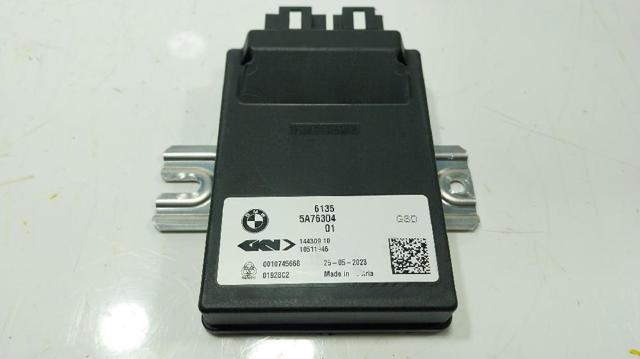 33605A76304 BMW купить в Чернигов
