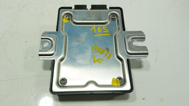 33605A76304 BMW купить в Николаев