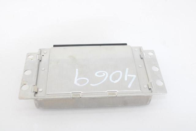 33607595847 BMW Модуль управления (ЭБУ) АКПП электронный купить в Хмельницкий