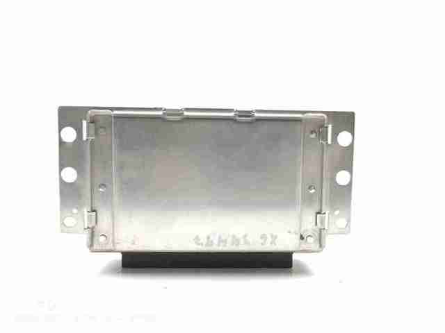 33607595847 BMW Модуль управления (ЭБУ) АКПП электронный купить в Украина