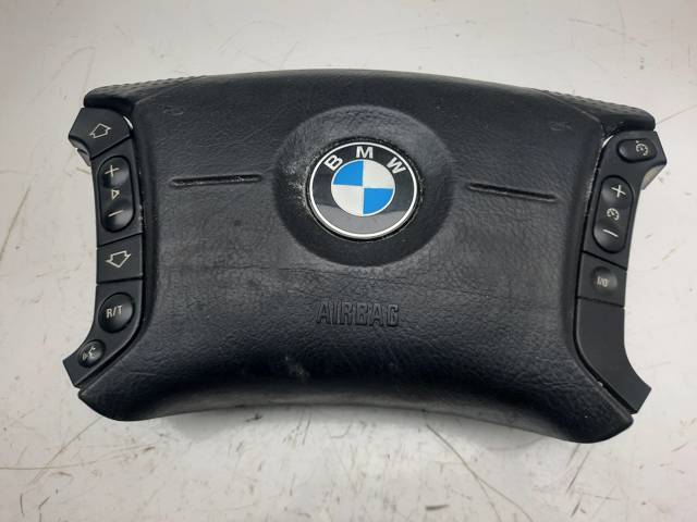 33675353102A BMW