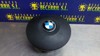 Cinto de segurança (AIRBAG) de condutor 33675789101Q BMW