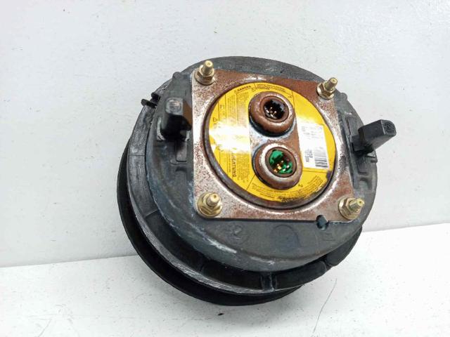 BMW 33675789103W Подушка безопасности водителя в наличии Винница