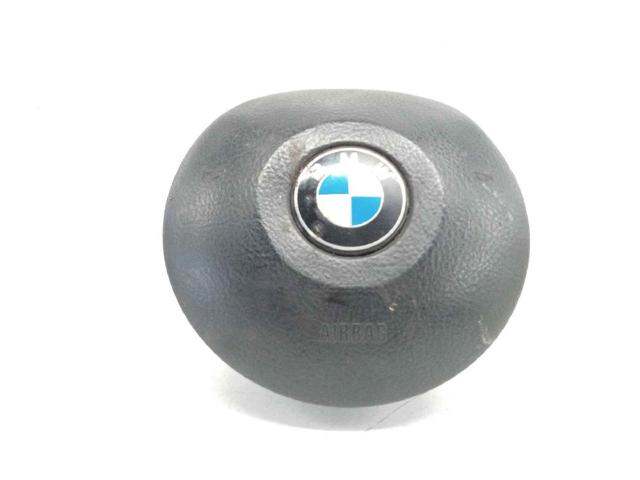 BMW 33675789103W Подушка безопасности (AIRBAG) водительская в наличии Харьков