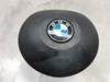 Cinto de segurança (AIRBAG) de condutor 33675789103W BMW