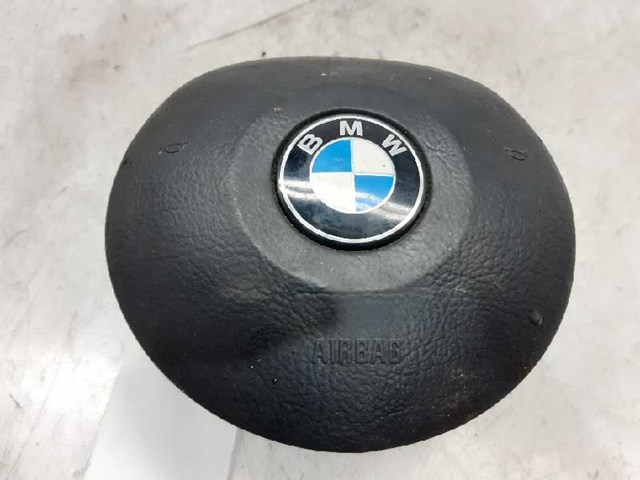 Airbag dianteiro esquerdo para BMW 3 320 d 204d4 33675789103W