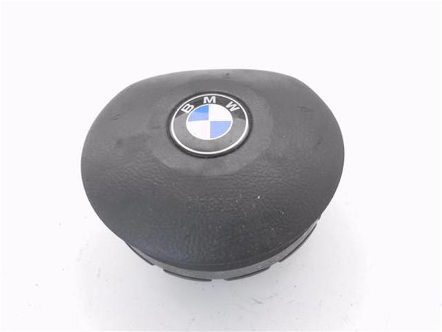 33675789103W BMW Подушка безопасности водителя купить в Черновцы