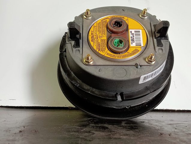 BMW 33675789103W Подушка безопасности водителя в наличии Днепр