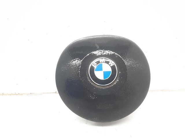 Airbag dianteiro esquerdo para BMW 3 320 d 204d4 33675789103W