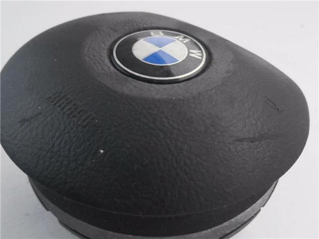 BMW 33675789103W Подушка безопасности (AIRBAG) водительская в наличии Ровно