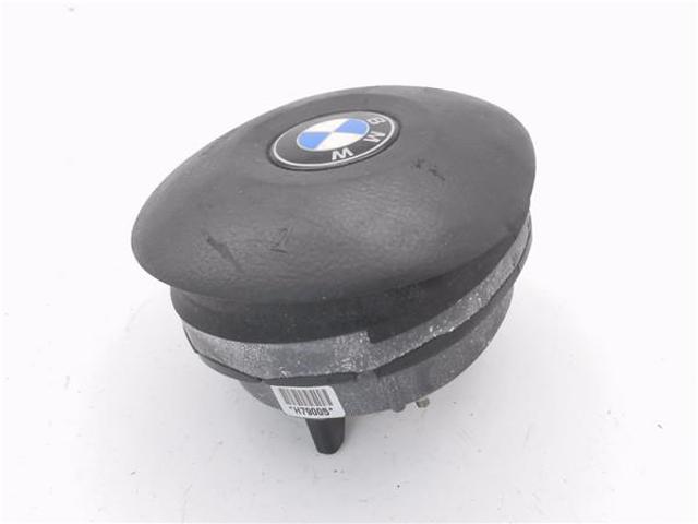 33675789103W BMW Подушка безопасности (AIRBAG) водительская купить в Ужгород