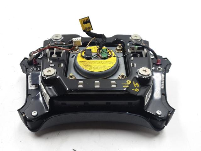 3367599273 BMW купить в Каменское
