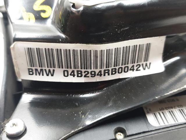 3367599273 BMW купить в Каменское