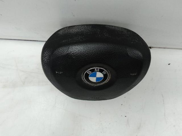 BMW 33678383902 в наличии Сумы