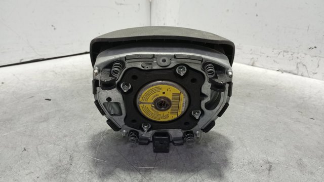 33678383902 BMW купить в Тернополь