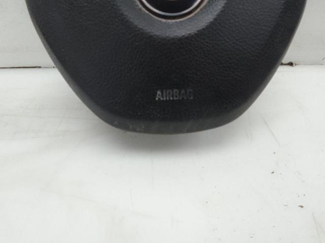 BMW 33678383902 в наличии Тернополь