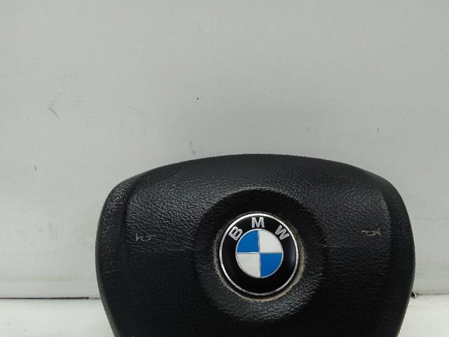 BMW 33678383902 в наличии Киев