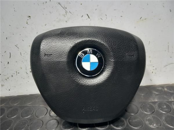 BMW 33678383902 в наличии Павлоград