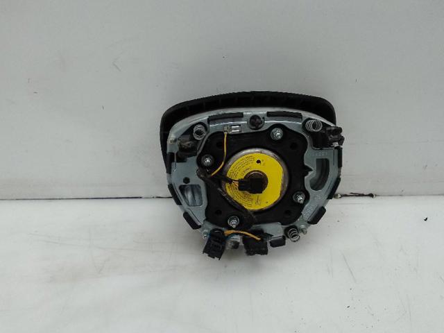 33678383902 BMW купить в Сумы