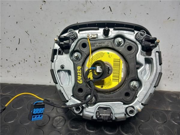 33678383902 BMW купить в Черкассы