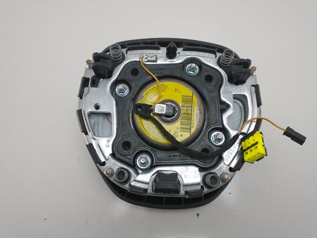 BMW 33678383905 в наличии Черкассы