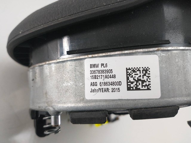 33678383905 BMW купить в Днепр