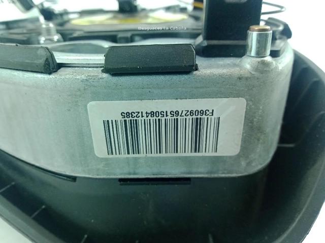 33678383905 BMW купить в Каменское