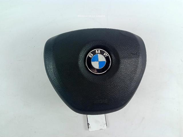BMW 33678383905 в наличии Николаев
