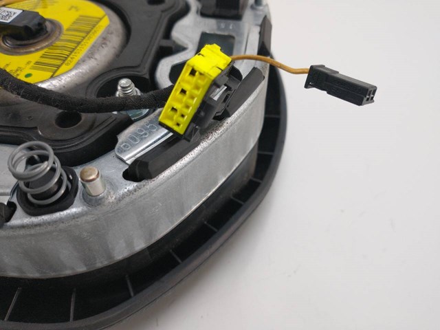 BMW 33678383905 в наличии Каменское