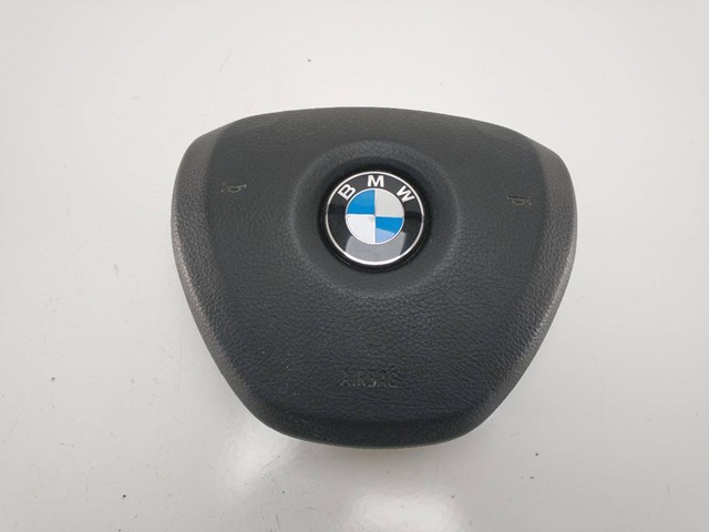 33678383905 купить Хмельницкий