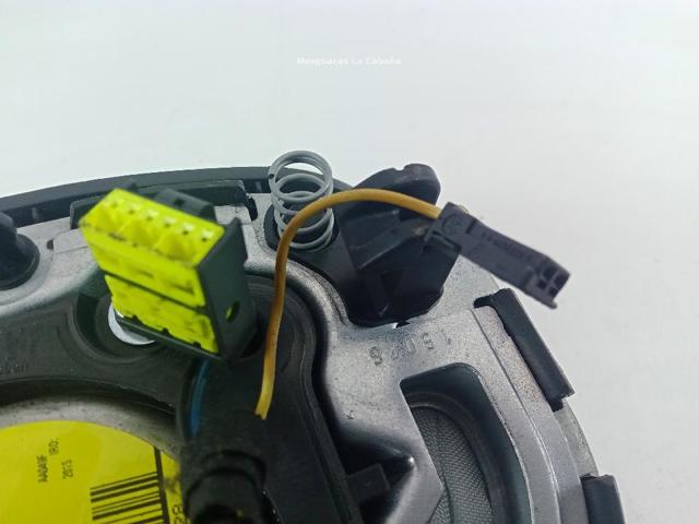 33678383905 BMW купить в Ровно