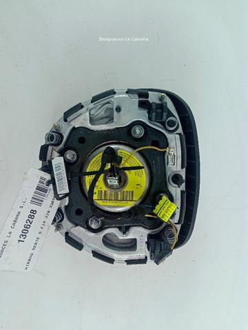 33678383905 BMW купить в Полтава