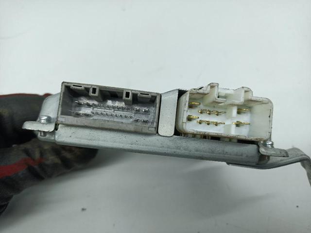 3368054P20 SUZUKI купить в Чернигов