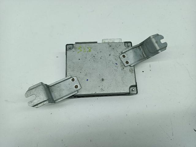 SUZUKI 3368054P20 в наличии Хмельницкий