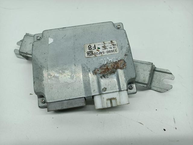 3368054P20 SUZUKI купить в Николаев