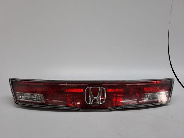 Lanterna traseira central 33701SMGE04 Honda