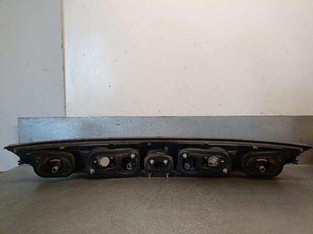 33701SMGG04 HONDA Фонарь задний центральный купить в Днепр