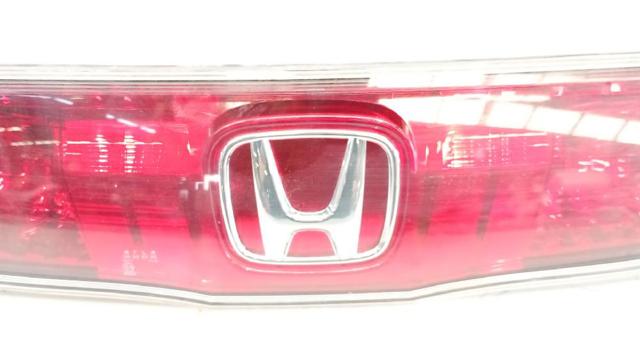 33701SMGG04 HONDA Фонарь задний центральный купить в Черкассы