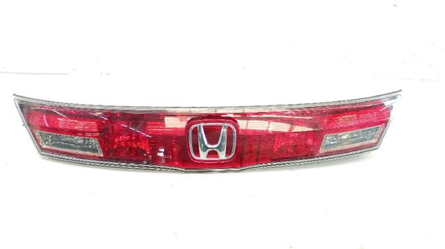 HONDA 33701SMGG04 Фонарь задний центральный в наличии Ужгород