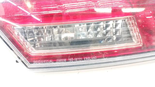 HONDA 33701SMGG04 Фонарь задний центральный в наличии Винница