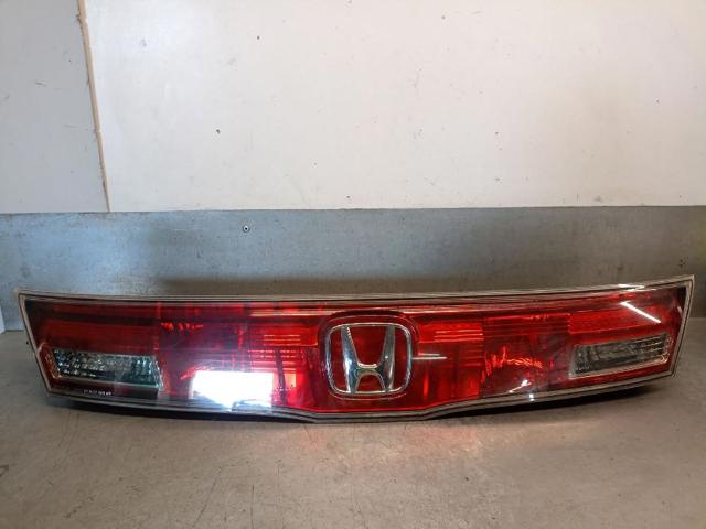 33701SMGG04 HONDA Фонарь задний центральный купить в Ужгород