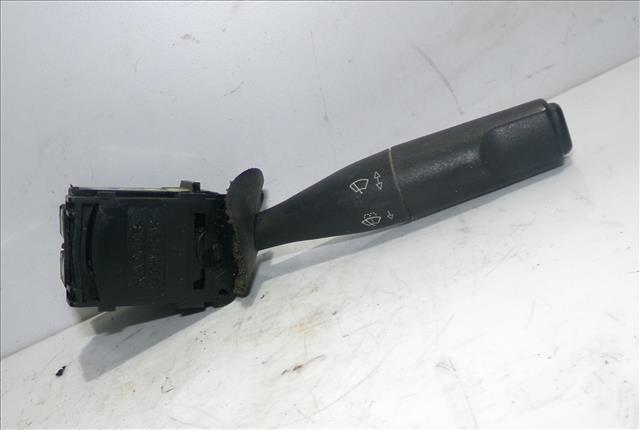 33779002 PEUGEOT купить в Винница