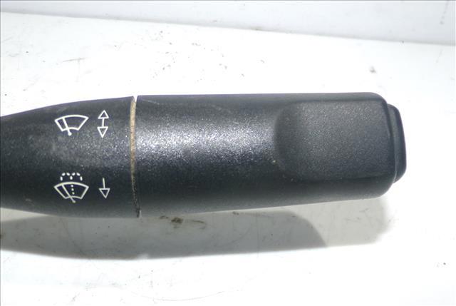 33779002 PEUGEOT купить в Николаев