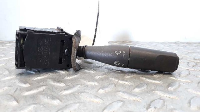 PEUGEOT 33779002 в наличии Сумы