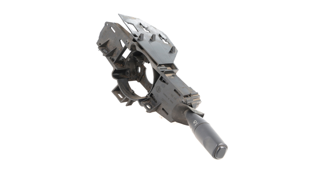 33779002 PEUGEOT купить в Тернополь