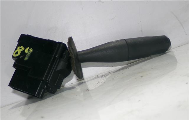 33779002 купить Черкассы